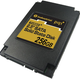 Illustration for article titled PQI Teases Us With Speedy 256GB Solid-State Drive
